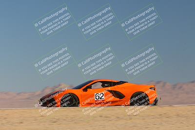 media/Nov-09-2024-Speed Ventures (Sat) [[3963a68c19]]/6-Yellow Group/Session 1 (Turn 12 Speed Pans)/